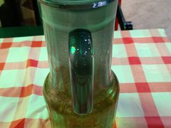 -小竹签烤肉纸包鱼小龙虾(唐韵路店)