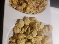 -辣尚瘾·烤鱼·新川菜(交大直营店)
