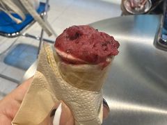 -CORNER CONE GELATO酷矿手作霜淇淋(南头古城店)