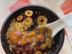 -文立新麻辣烫(合生汇21街区店)