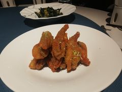 -三利音·玖弄小鲜(浦东嘉里城店)