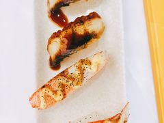 -元气寿司(金光华店)