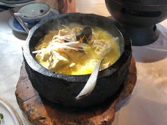 -顺承小院儿