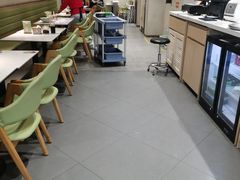 -李先生牛肉面大王(华联商厦店)