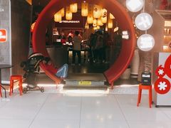-凯德广场(金牛店)