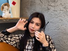 -Infica Coffee