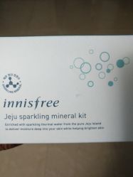 -悦诗风吟innisfree