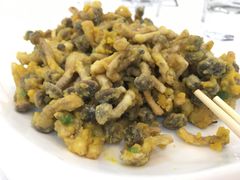 -雅逸居海鲜小厨