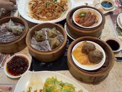 -顺轩海鲜火锅酒家
