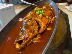 -中国徽菜·徽商故里(罍街店)