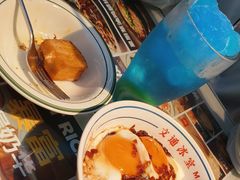 -五月花商业广场(中山五路店)