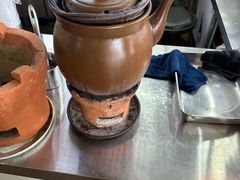 -安德鲁饼店(总店)
