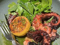 -MAGPIE喜鹊派餐厅(华侨城店)