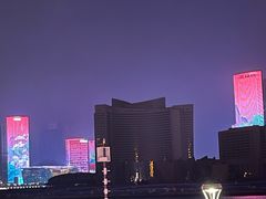 -海河外滩公园