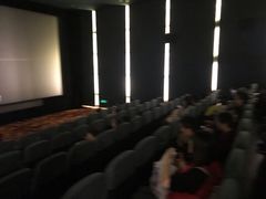 -大光明电影院(南京西路店)