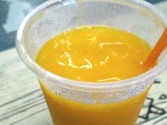 -一心糖水(侨港风情街店)