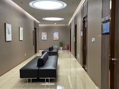 -瑞慈体检沈阳机构