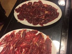 -八合里牛肉火锅(八合里总店)