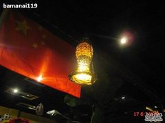 大堂-串来串去(中关村店)