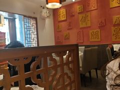 -福来居烤鸭店(天坛二店)