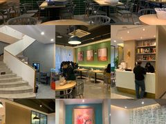 -兔爸私家小厨(新北万达店)