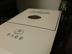-半勺舒舒生日蛋糕店
