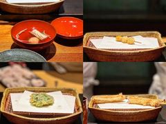 -みかわ是山居
