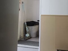 -郑远元专业修脚房(百花三路店)