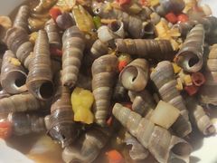 -Sasa的海(蜈支洲岛后海店)