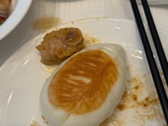 -金苑海鲜酒家(来魅力店)