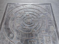 -大钟寺古钟博物馆
