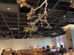 -黔香阁·味(花木店)