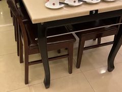-福云龙(黄河南大街店)