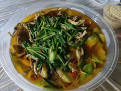 -二0二李记南瓜田鸡老字号(宜宾一店)