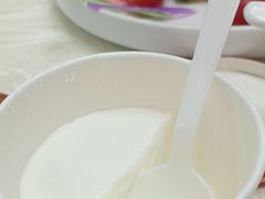 -普天和酒楼·新津菜·烤鸭(天津之眼店)