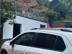 -山也·私厨(岳麓店)