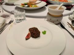 -西郊壹号