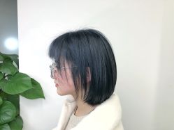 -Y-STUDIO原理