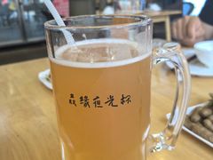 -五丁桥光头香辣蟹(望江橡树林店)