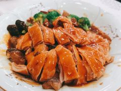 -纳福苑(亮庆餐饮分店)