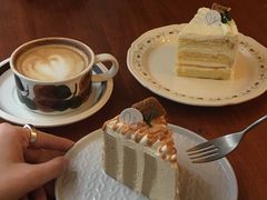 -LuluCake·路鹿蛋糕