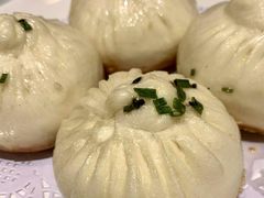 -和记小菜(大宁店)