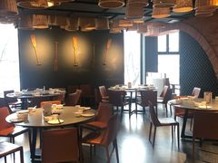 -佬太公海鸭·海鲜大排档(上海总店)