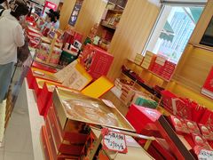 -芦庄子桂顺斋(和平路总店)