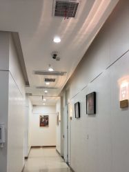-AIST爱思特医疗美容医院