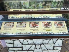 -横琴湾畔餐厅(长隆海洋王国白鲸剧场店)