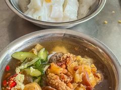 -老宾州南街酸粉店(民族大道店)