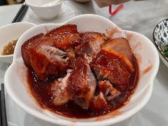 -小实惠嘉(威海路店)