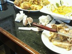 -张包铺(关东古巷店)
