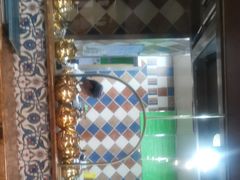 -巴依老爷新疆美食(望京小街店)